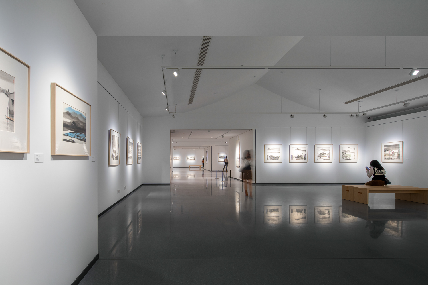 J9.COM·(中国集团)官方网站