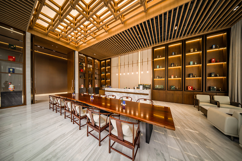 J9.COM·(中国集团)官方网站