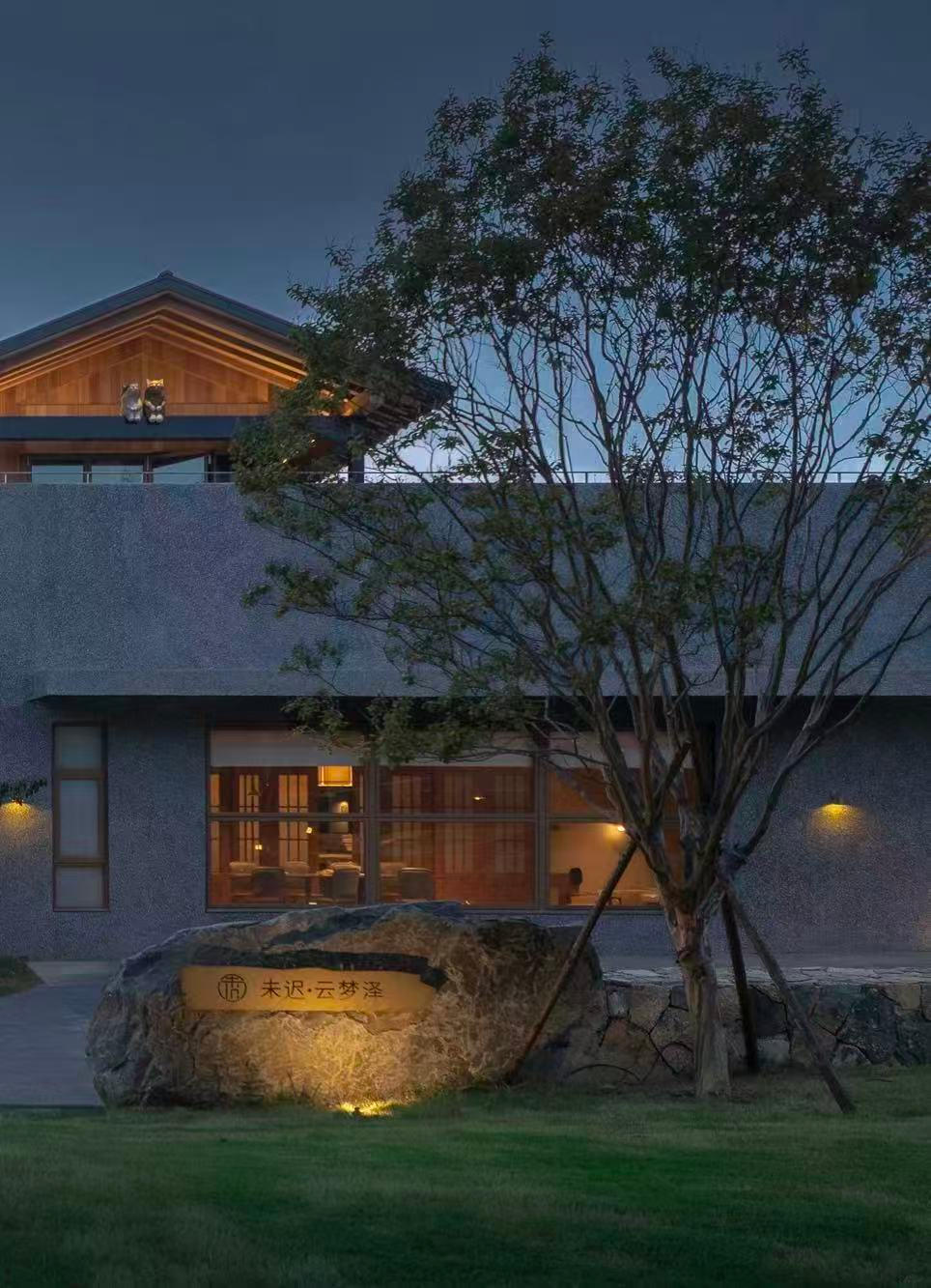 J9.COM·(中国集团)官方网站