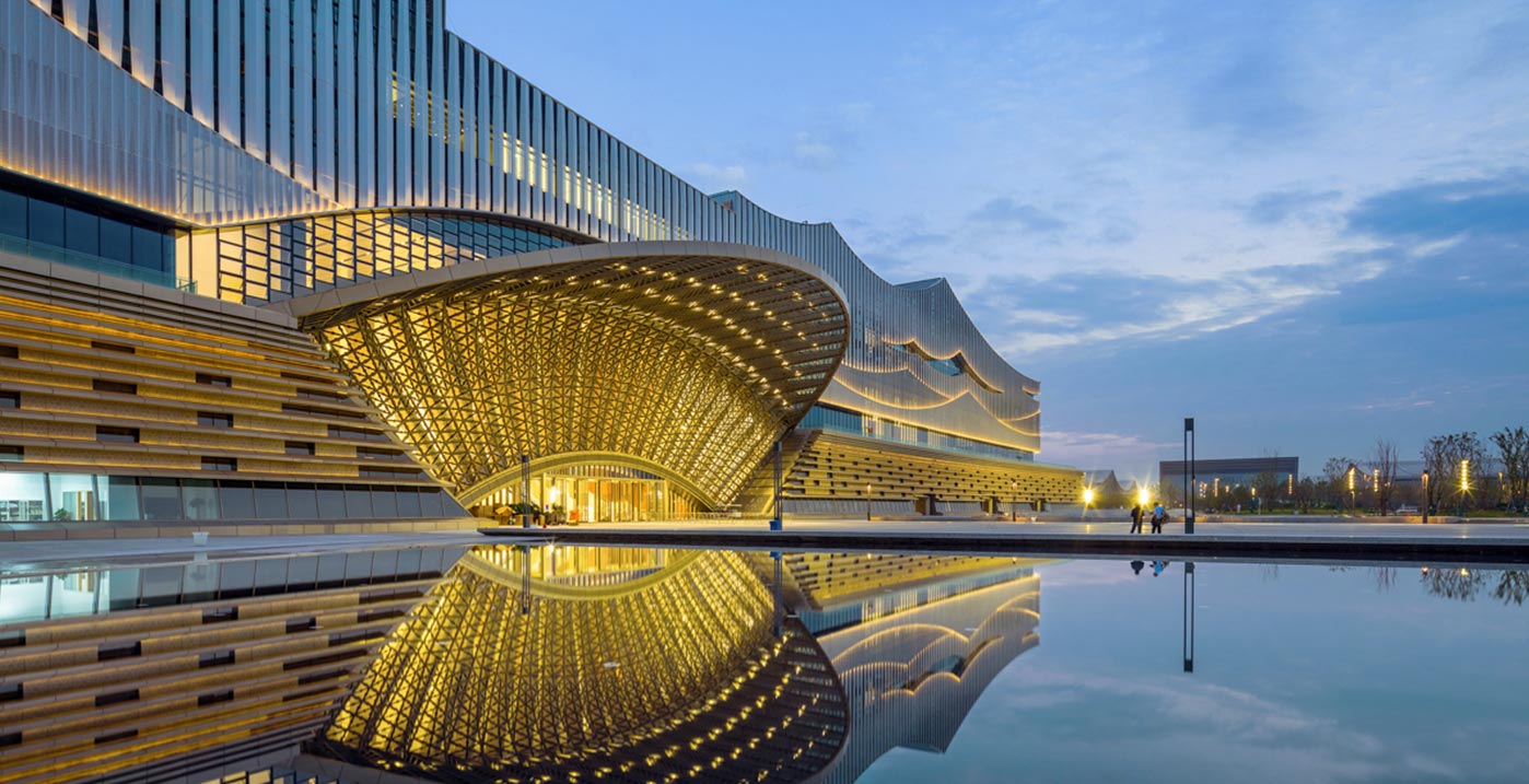 J9.COM·(中国集团)官方网站