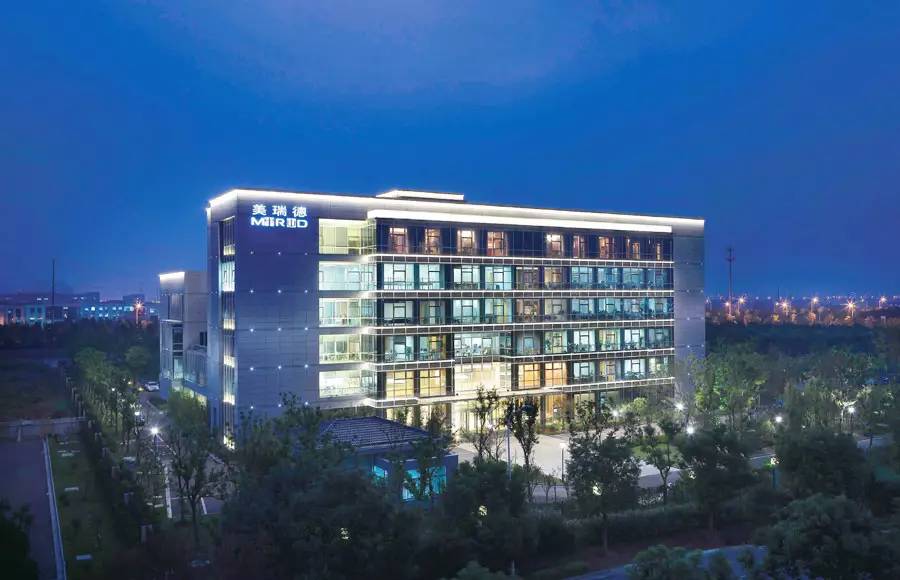 J9.COM·(中国集团)官方网站