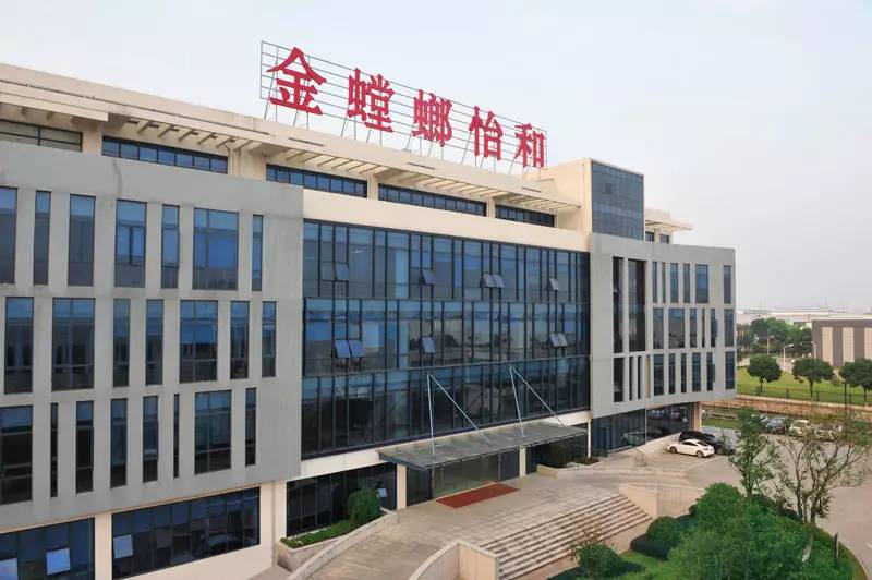 J9.COM·(中国集团)官方网站