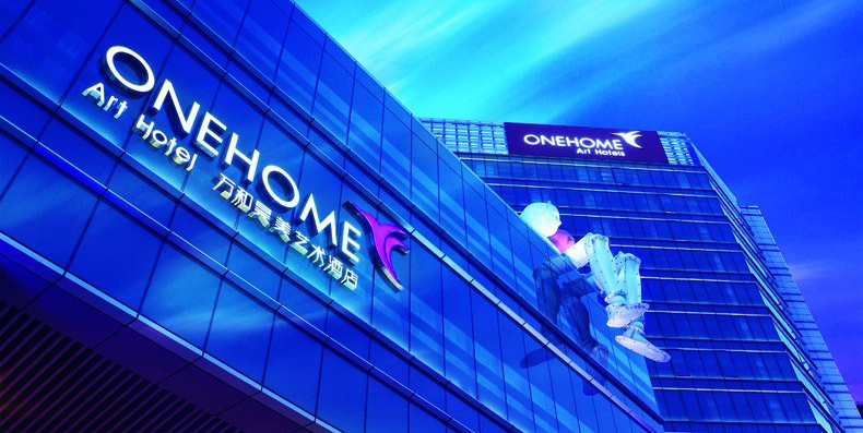 J9.COM·(中国集团)官方网站