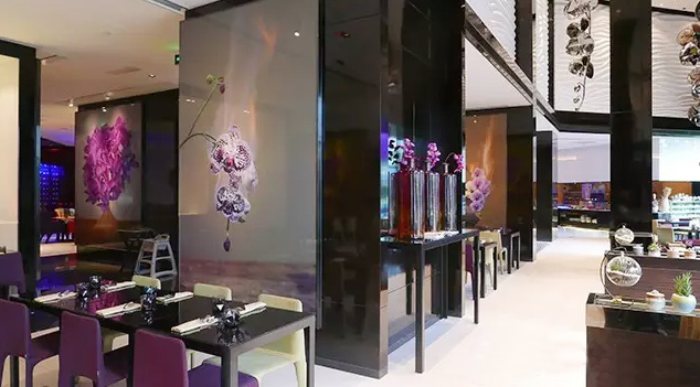 J9.COM·(中国集团)官方网站