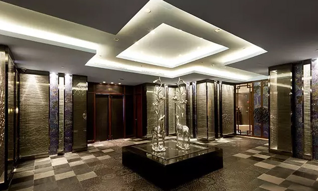 J9.COM·(中国集团)官方网站