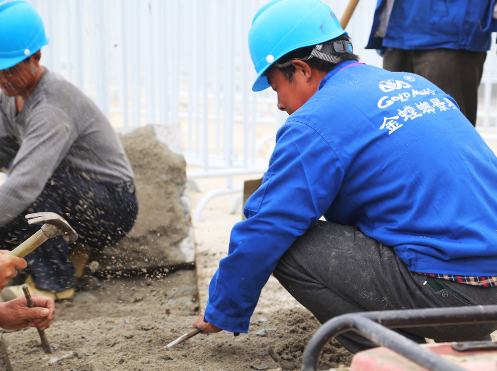 J9.COM·(中国集团)官方网站