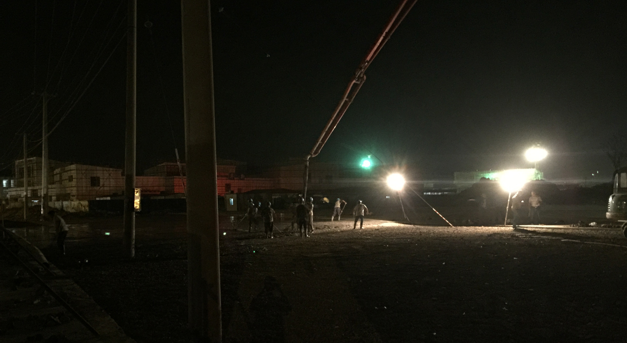 J9.COM·(中国集团)官方网站