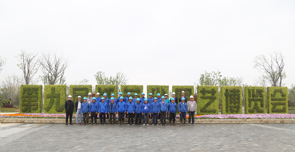 J9.COM·(中国集团)官方网站