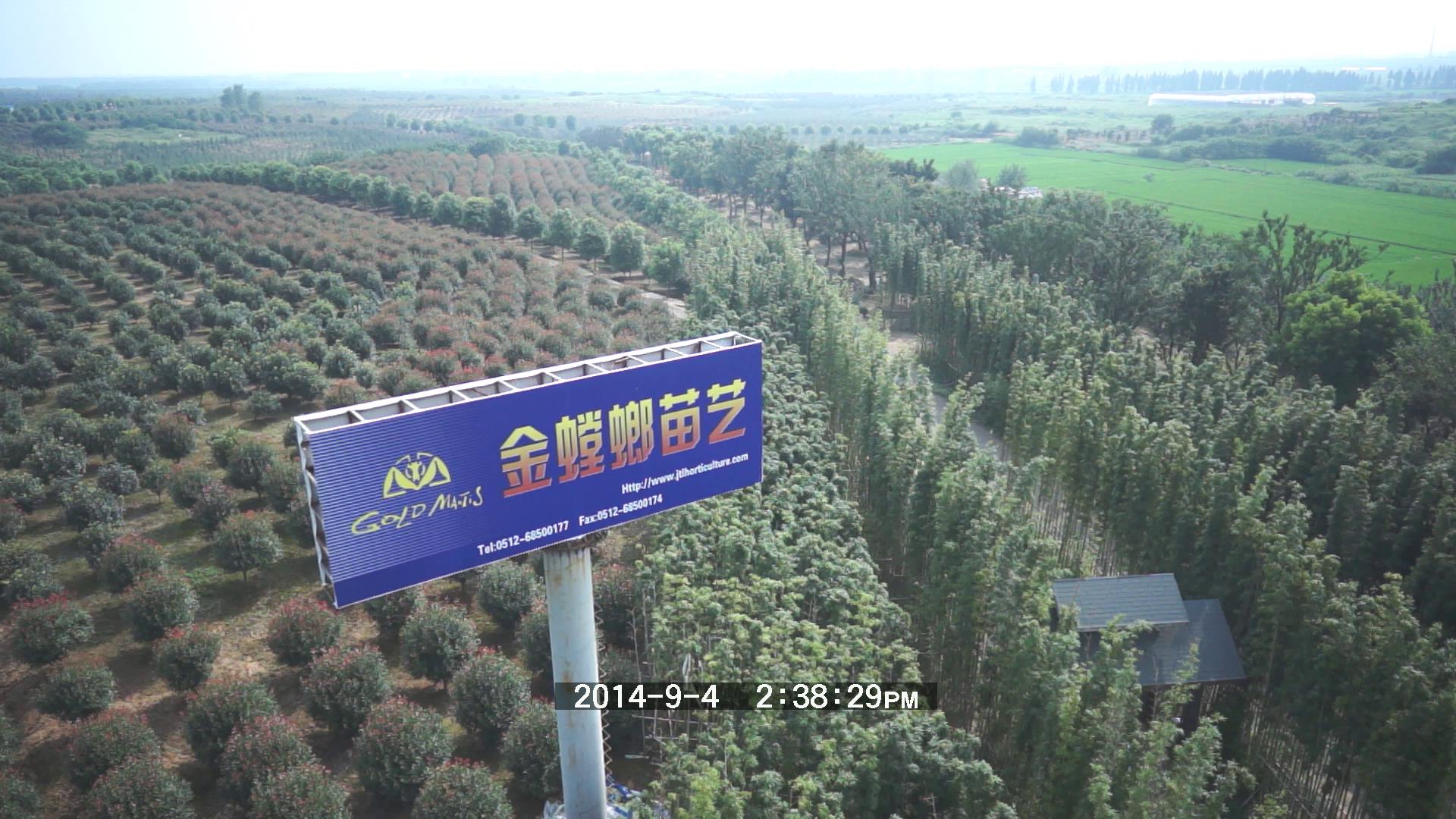 J9.COM·(中国集团)官方网站