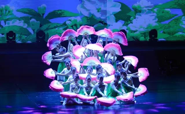 J9.COM·(中国集团)官方网站