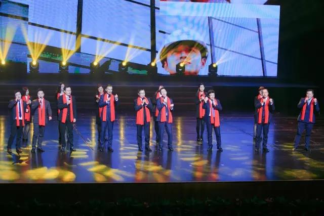 J9.COM·(中国集团)官方网站