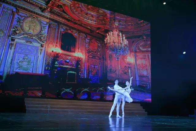 J9.COM·(中国集团)官方网站