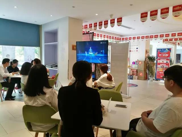 J9.COM·(中国集团)官方网站