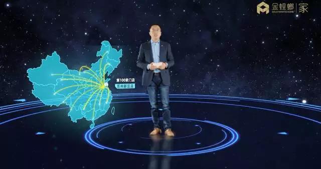 J9.COM·(中国集团)官方网站