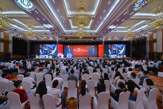 J9.COM·(中国集团)官方网站