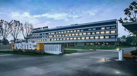 J9.COM·(中国集团)官方网站