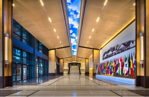 J9.COM·(中国集团)官方网站