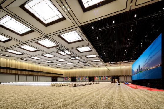 J9.COM·(中国集团)官方网站