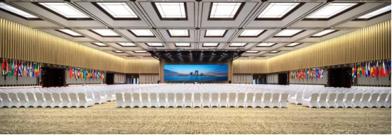 J9.COM·(中国集团)官方网站