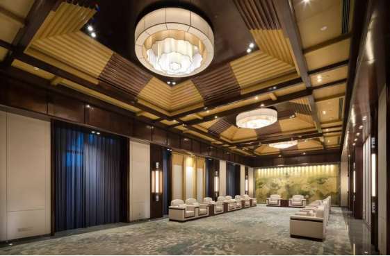 J9.COM·(中国集团)官方网站