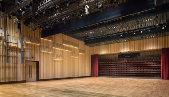 J9.COM·(中国集团)官方网站