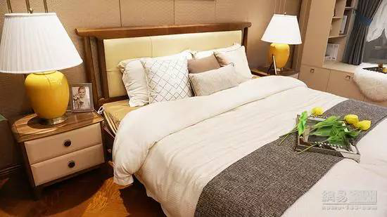 J9.COM·(中国集团)官方网站