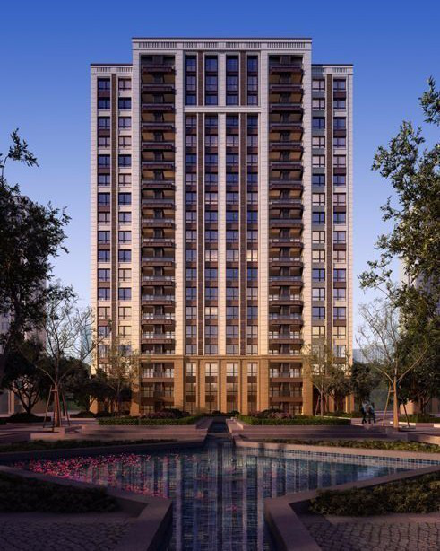 J9.COM·(中国集团)官方网站