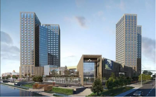 J9.COM·(中国集团)官方网站