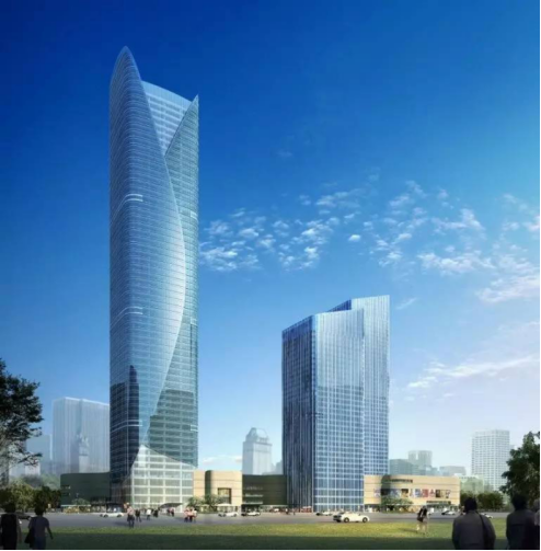 J9.COM·(中国集团)官方网站