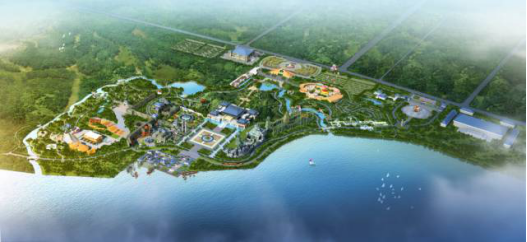 J9.COM·(中国集团)官方网站