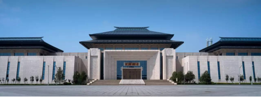 J9.COM·(中国集团)官方网站