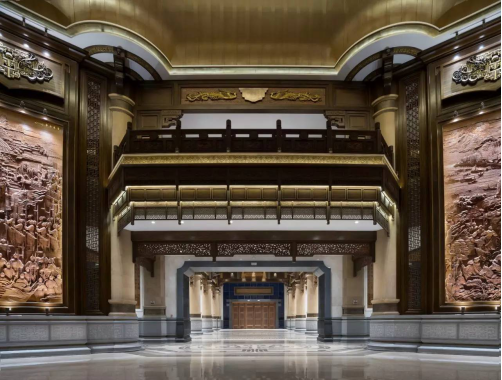 J9.COM·(中国集团)官方网站