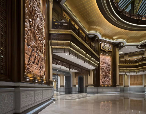 J9.COM·(中国集团)官方网站