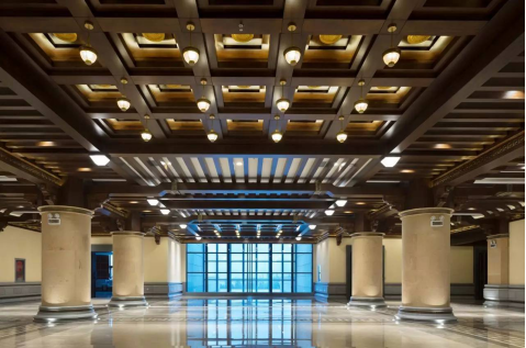 J9.COM·(中国集团)官方网站