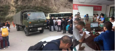 J9.COM·(中国集团)官方网站