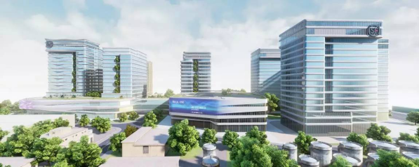 J9.COM·(中国集团)官方网站