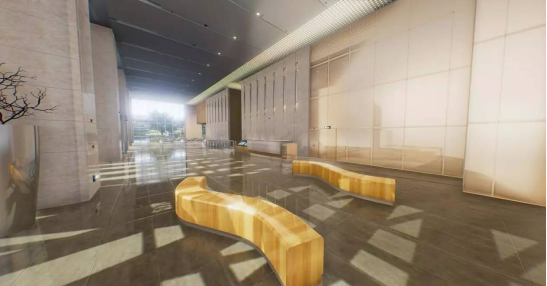 J9.COM·(中国集团)官方网站