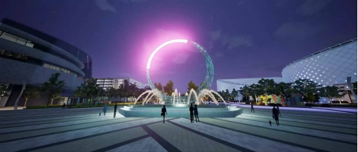 J9.COM·(中国集团)官方网站