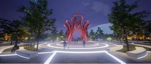 J9.COM·(中国集团)官方网站