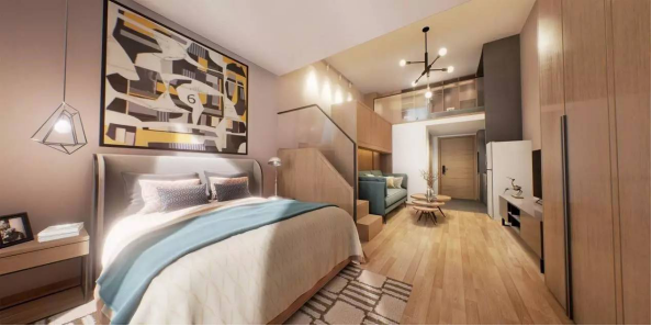 J9.COM·(中国集团)官方网站