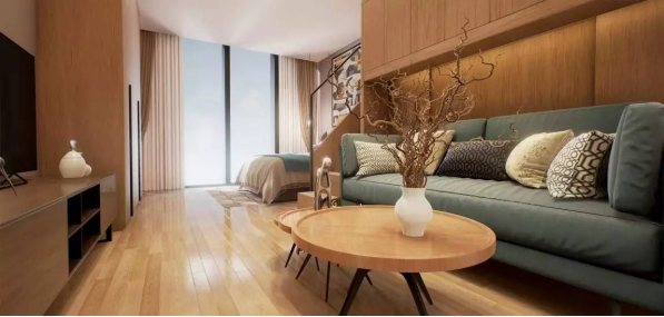 J9.COM·(中国集团)官方网站