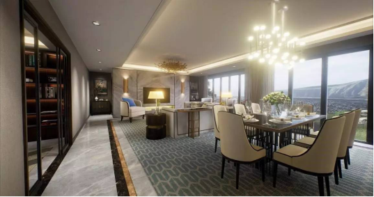 J9.COM·(中国集团)官方网站