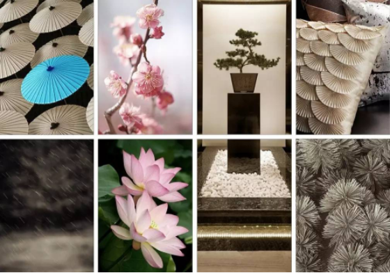 J9.COM·(中国集团)官方网站