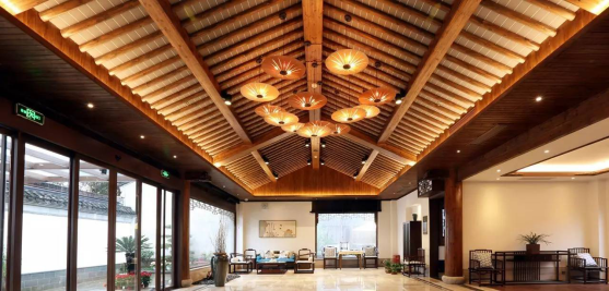 J9.COM·(中国集团)官方网站