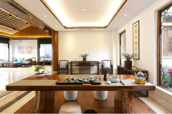 J9.COM·(中国集团)官方网站