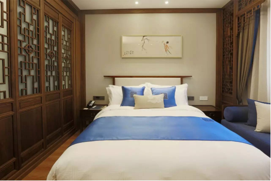 J9.COM·(中国集团)官方网站