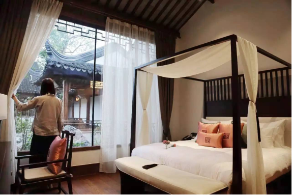 J9.COM·(中国集团)官方网站