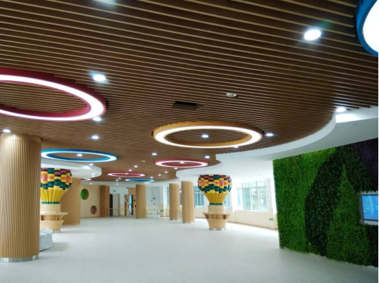 J9.COM·(中国集团)官方网站