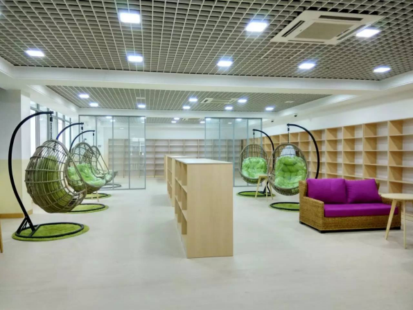 J9.COM·(中国集团)官方网站