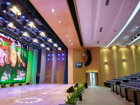 J9.COM·(中国集团)官方网站